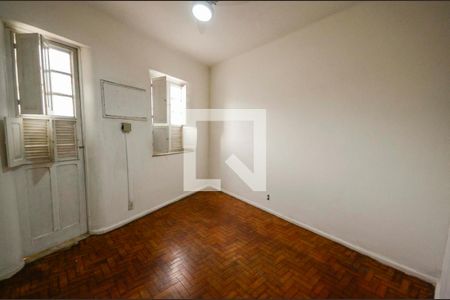 Quarto 2 de apartamento à venda com 2 quartos, 60m² em Benfica, Rio de Janeiro