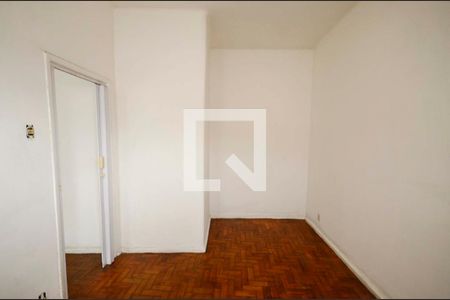 Quarto 1 de apartamento à venda com 2 quartos, 60m² em Benfica, Rio de Janeiro