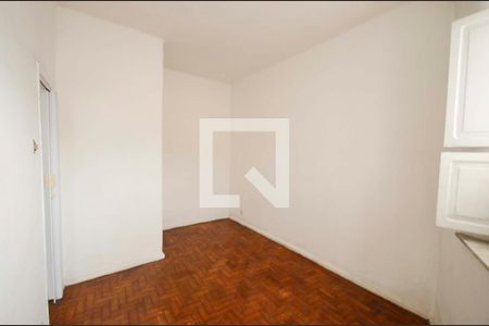 Quarto 1 de apartamento à venda com 2 quartos, 60m² em Benfica, Rio de Janeiro
