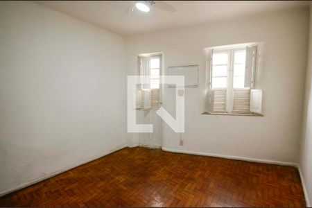 Quarto 2 de apartamento à venda com 2 quartos, 60m² em Benfica, Rio de Janeiro