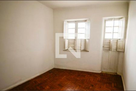 Quarto 1 de apartamento à venda com 2 quartos, 60m² em Benfica, Rio de Janeiro