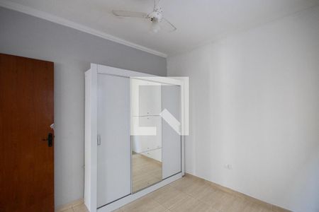 Quarto de casa para alugar com 1 quarto, 40m² em Vila Medeiros, São Paulo