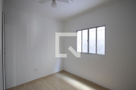 Quarto de casa para alugar com 1 quarto, 40m² em Vila Medeiros, São Paulo