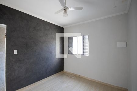 Sala de casa para alugar com 1 quarto, 40m² em Vila Medeiros, São Paulo