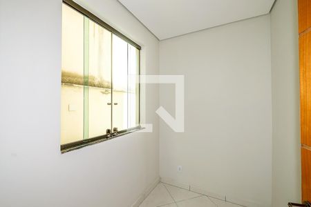 Quarto 1 de casa à venda com 3 quartos, 112m² em Aparecida, Belo Horizonte