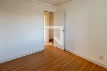 Quarto 2 de apartamento à venda com 3 quartos, 112m² em São Paulo, Belo Horizonte