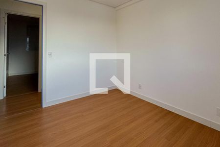 Quarto 3 - Suíte de apartamento à venda com 3 quartos, 112m² em São Paulo, Belo Horizonte