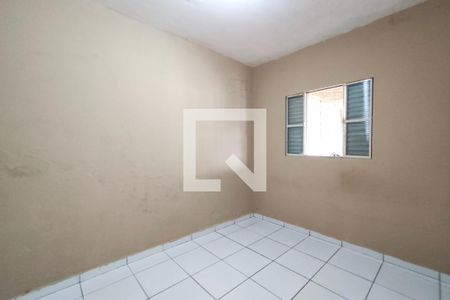 Quarto de casa à venda com 1 quarto, 200m² em Jardim Santa Eudoxia, Campinas