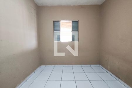Quarto de casa à venda com 1 quarto, 200m² em Jardim Santa Eudoxia, Campinas