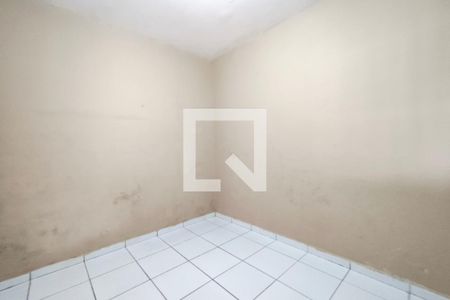 Quarto de casa à venda com 1 quarto, 200m² em Jardim Santa Eudoxia, Campinas
