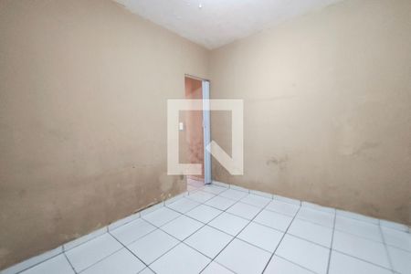 Quarto de casa à venda com 1 quarto, 200m² em Jardim Santa Eudoxia, Campinas