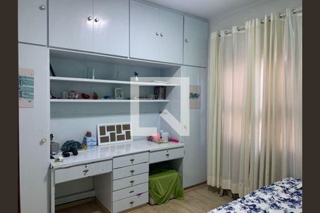 Casa para alugar com 3 quartos, 336m² em Vila Guarani, São Paulo