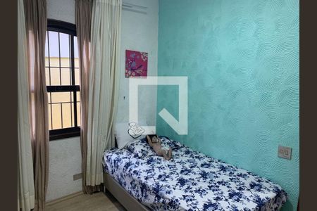 Casa para alugar com 3 quartos, 336m² em Vila Guarani, São Paulo