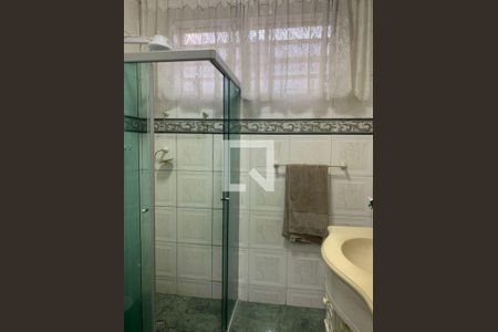 Casa para alugar com 3 quartos, 336m² em Vila Guarani, São Paulo