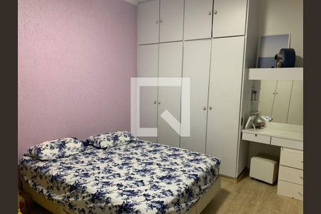 Casa para alugar com 3 quartos, 336m² em Vila Guarani, São Paulo