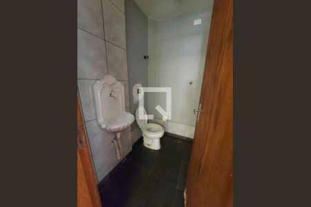 Casa à venda com 4 quartos, 220m² em Vila Clementino, São Paulo