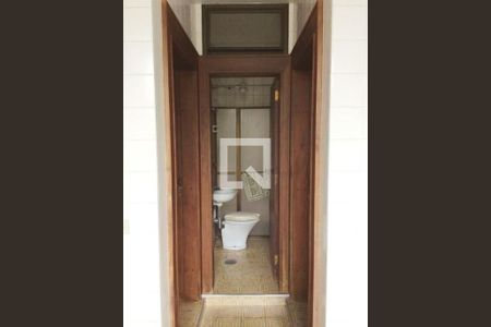 Casa à venda com 5 quartos, 583m² em Jardim Luzitania, São Paulo