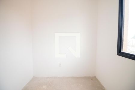 Quarto 2 de apartamento à venda com 2 quartos, 44m² em Jardim Ester, São Paulo