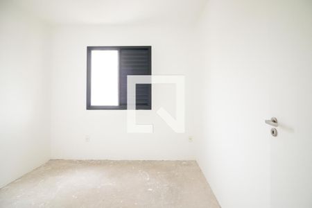 Quarto 1 de apartamento à venda com 2 quartos, 44m² em Jardim Ester, São Paulo