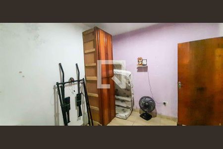 Quarto 2 de casa à venda com 3 quartos, 100m² em Santa Maria, Osasco