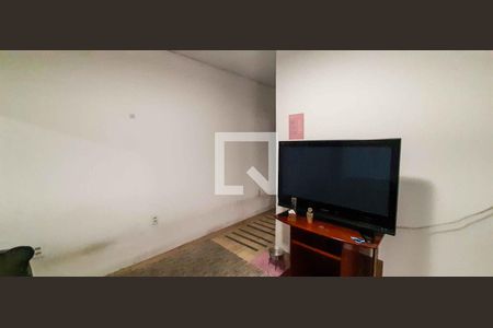 Sala de casa à venda com 3 quartos, 100m² em Santa Maria, Osasco