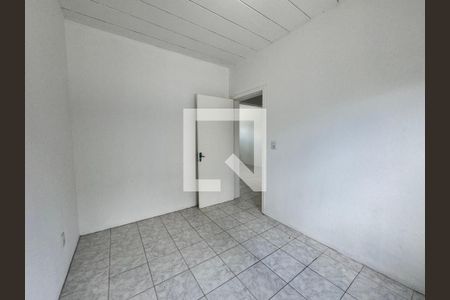 Quarto 2 de casa para alugar com 2 quartos, 90m² em Campina, São Leopoldo
