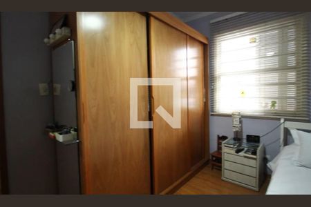 Quarto 1 de casa à venda com 3 quartos, 120m² em Consolação, São Paulo