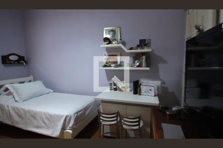 Quarto 1 de casa à venda com 3 quartos, 120m² em Consolação, São Paulo