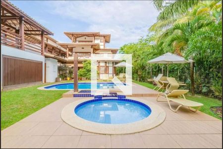 Apartamento para alugar com 2 quartos, 109m² em Jardim Armação, Salvador