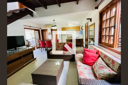 Apartamento para alugar com 2 quartos, 109m² em Jardim Armação, Salvador