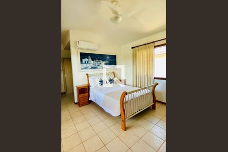 Apartamento para alugar com 2 quartos, 109m² em Jardim Armação, Salvador