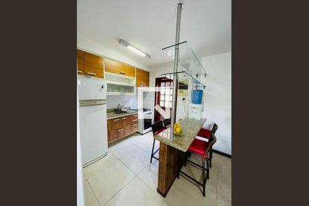 Apartamento para alugar com 2 quartos, 109m² em Jardim Armação, Salvador