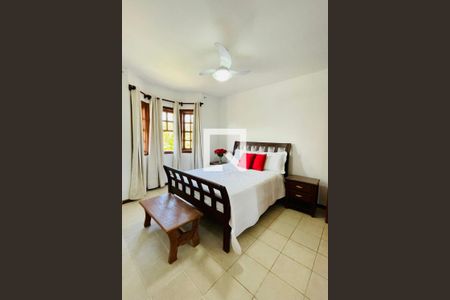 Apartamento para alugar com 2 quartos, 109m² em Jardim Armação, Salvador