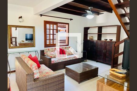 Apartamento para alugar com 2 quartos, 109m² em Jardim Armação, Salvador