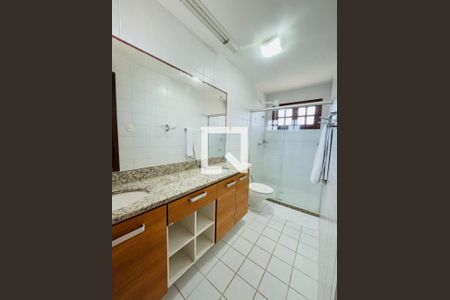Apartamento para alugar com 2 quartos, 109m² em Jardim Armação, Salvador