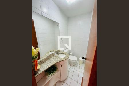 Apartamento para alugar com 2 quartos, 109m² em Jardim Armação, Salvador