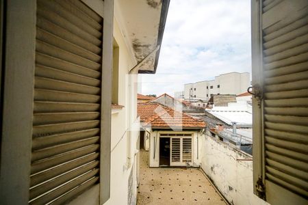 Vista do quarto 02 de casa à venda com 3 quartos, 251m² em Vila Zilda, São Paulo