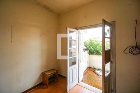 Quarto 01 de casa à venda com 3 quartos, 251m² em Vila Zilda, São Paulo