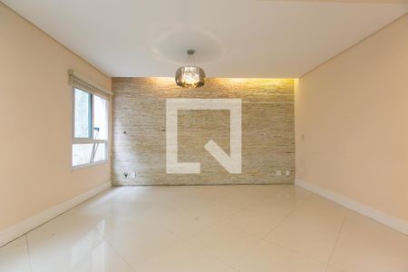 Sala de Jantar de casa à venda com 5 quartos, 600m² em Vila Carolina, São Paulo