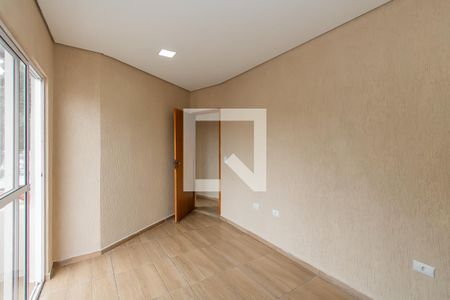 Quarto 1 de casa à venda com 8 quartos, 250m² em Jardim Ipanema(zona Leste), São Paulo