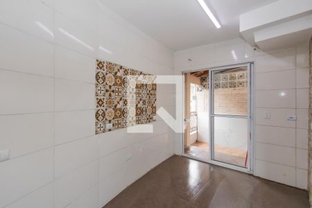 Sala de casa à venda com 8 quartos, 250m² em Jardim Ipanema(zona Leste), São Paulo