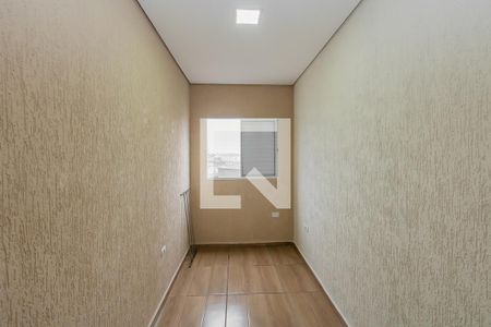 Quarto 2 de casa à venda com 8 quartos, 250m² em Jardim Ipanema(zona Leste), São Paulo