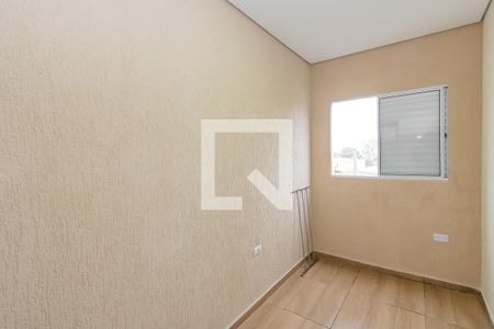 Quarto 2Qua de casa à venda com 8 quartos, 250m² em Jardim Ipanema(zona Leste), São Paulo