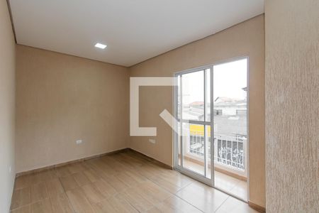 Quarto 1 de casa à venda com 8 quartos, 250m² em Jardim Ipanema(zona Leste), São Paulo
