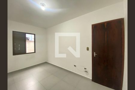 Quarto 1 de apartamento para alugar com 2 quartos, 56m² em Picanço, Guarulhos