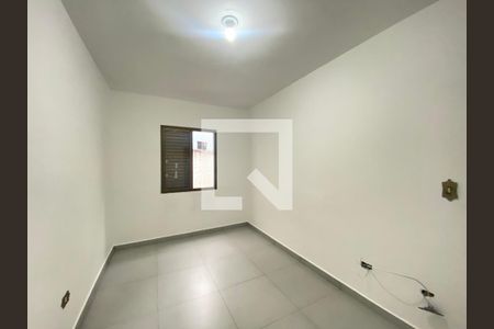 Quarto 2 de apartamento para alugar com 2 quartos, 56m² em Picanço, Guarulhos