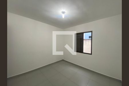 Quarto 1 de apartamento para alugar com 2 quartos, 56m² em Picanço, Guarulhos