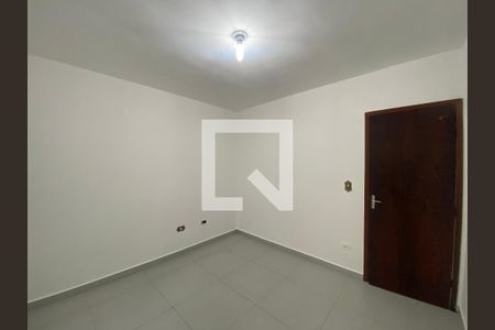 Quarto 1 de apartamento para alugar com 2 quartos, 56m² em Picanço, Guarulhos