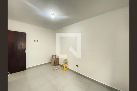 Quarto 2 de apartamento para alugar com 2 quartos, 56m² em Picanço, Guarulhos