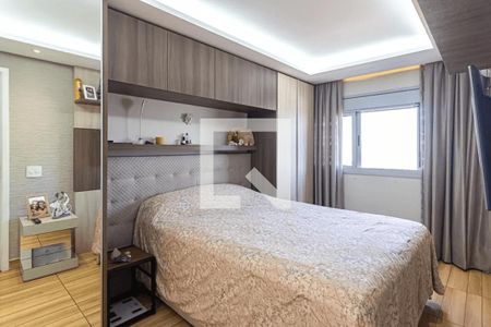 Apartamento à venda com 2 quartos, 64m² em Jardim das Perdizes, São Paulo